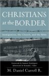 Christians at the Border, 1st ed.